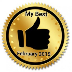 photogrid_1423989823545-e1424283873546 Best