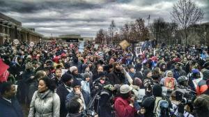 12441282-holy-weekend-march-for-economic-justice-coming-to-philly-saturday-april-4th