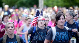 marathon_photos014