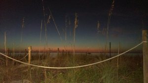 florida