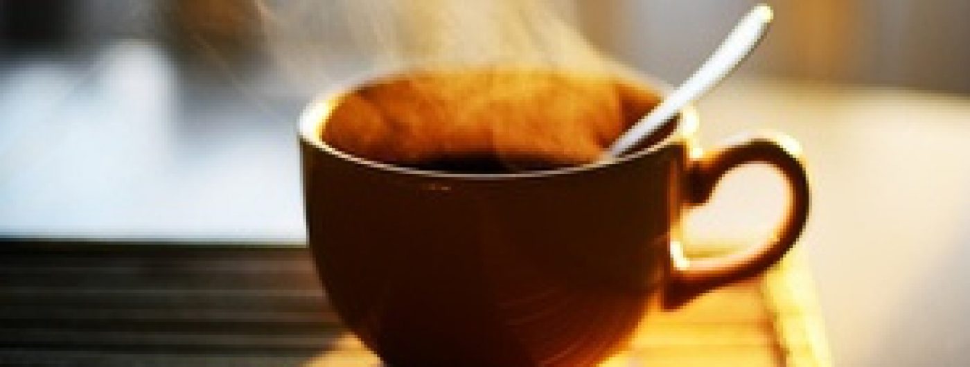 cropped-morning-coffee1.jpg