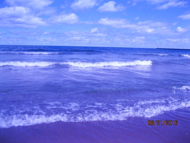 last-day-of-summer-2016-009