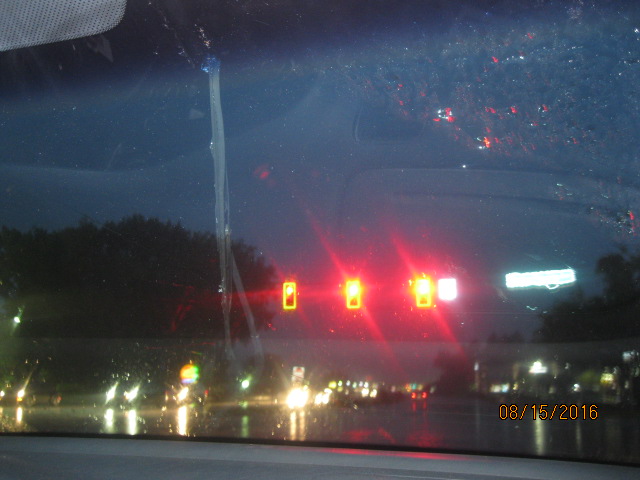 rainy-day-aug-15th-021