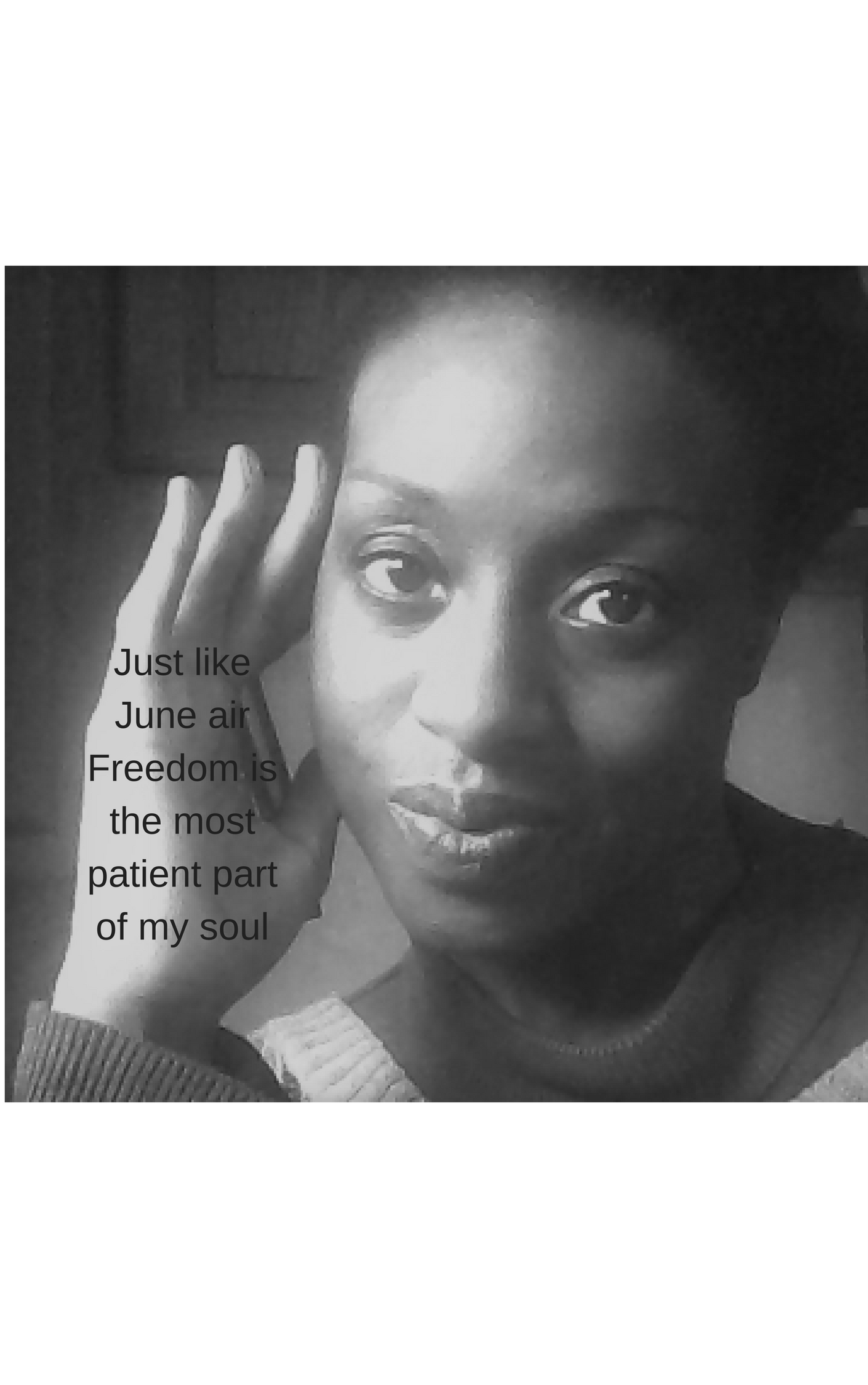 copy-of-writing-takes-gut-and-rage-most-of-all-a-penxt