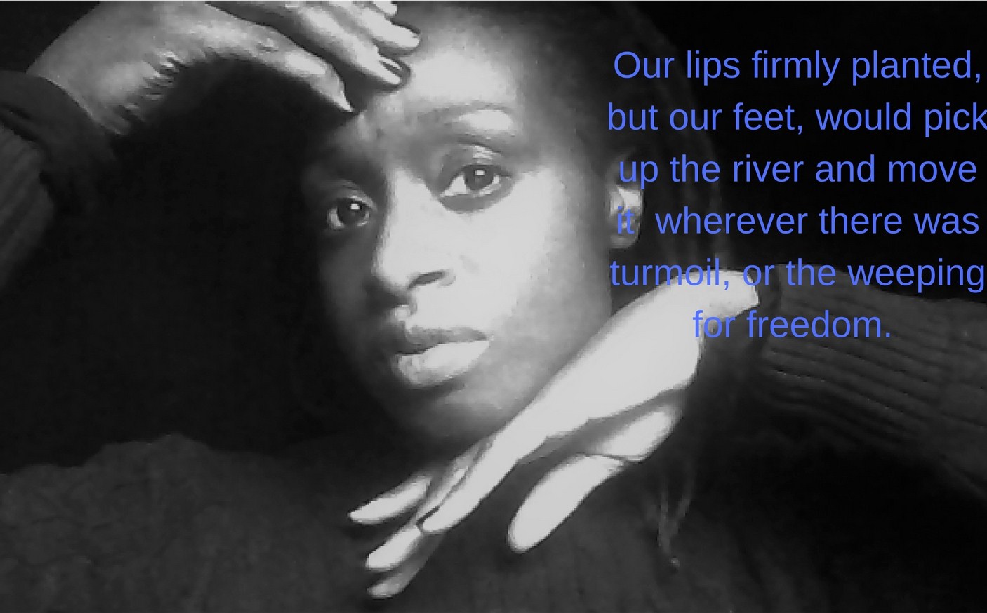 rage-most-of-all-a-penxt-1