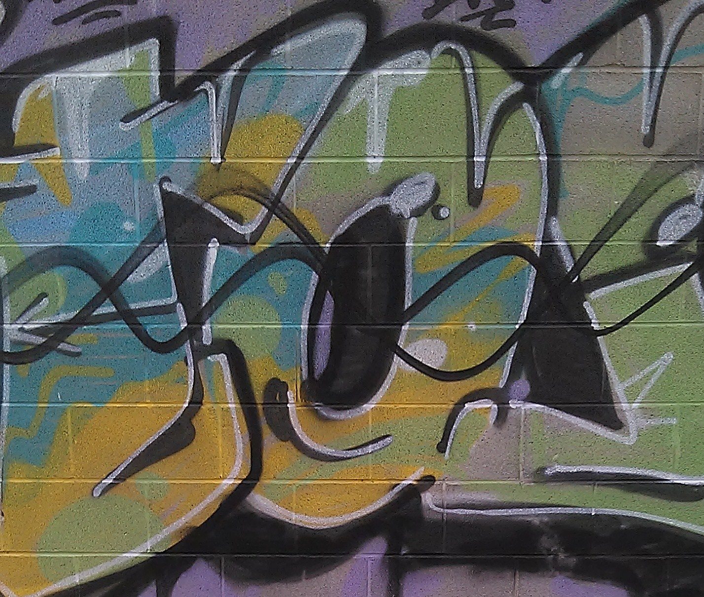 17779056_10154896194318598_1711681718_o