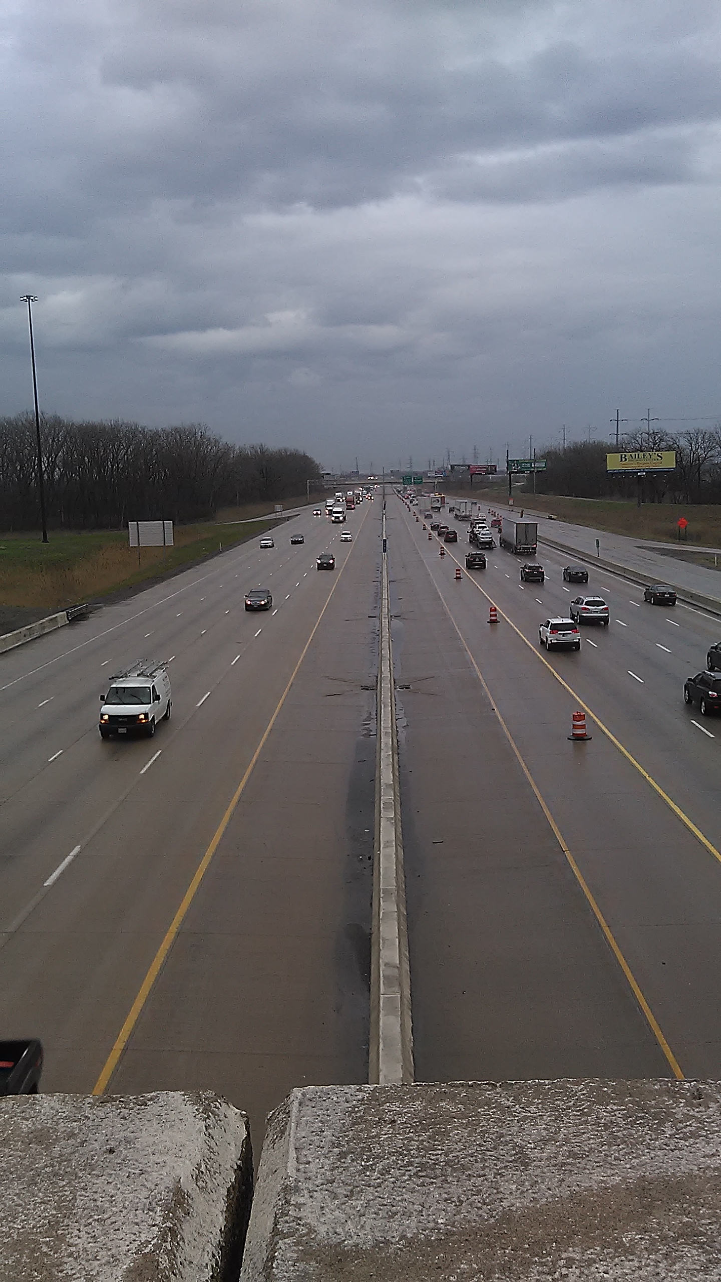 IMG_20170403_170413 (1)