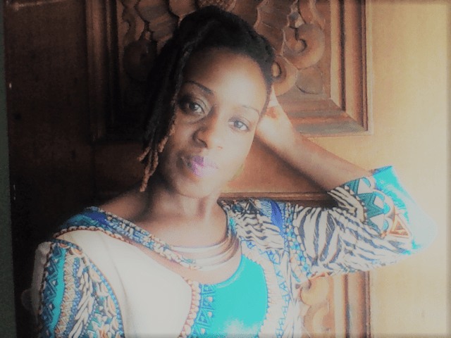 19758085_10155255089948598_420599953_n