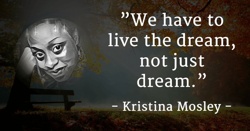 5a9365177a550872bcb22b840ddf9a5d