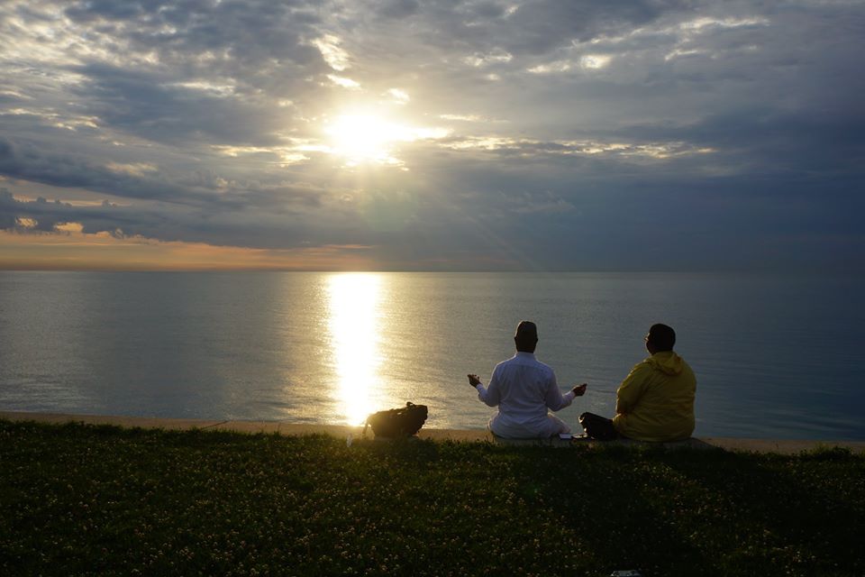 20840688_10212183731542121_8442734382343722478_n