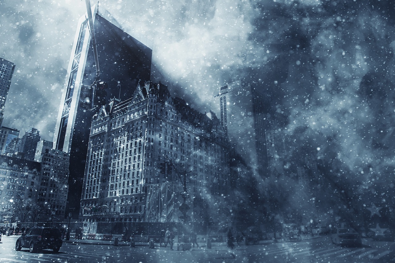 blizzard-2571655_1280