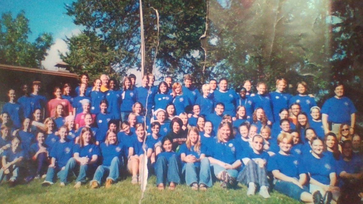 Camp Friendship Ventures.jpg