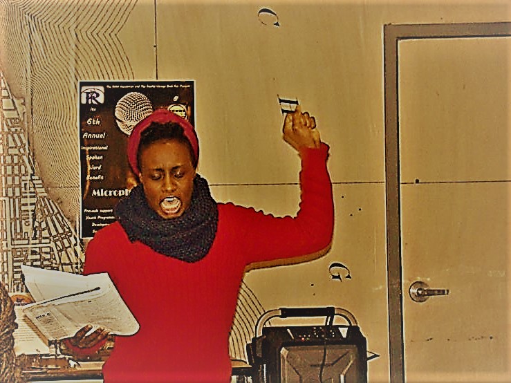 12316387_10206927601942166_6609602585934267227_n