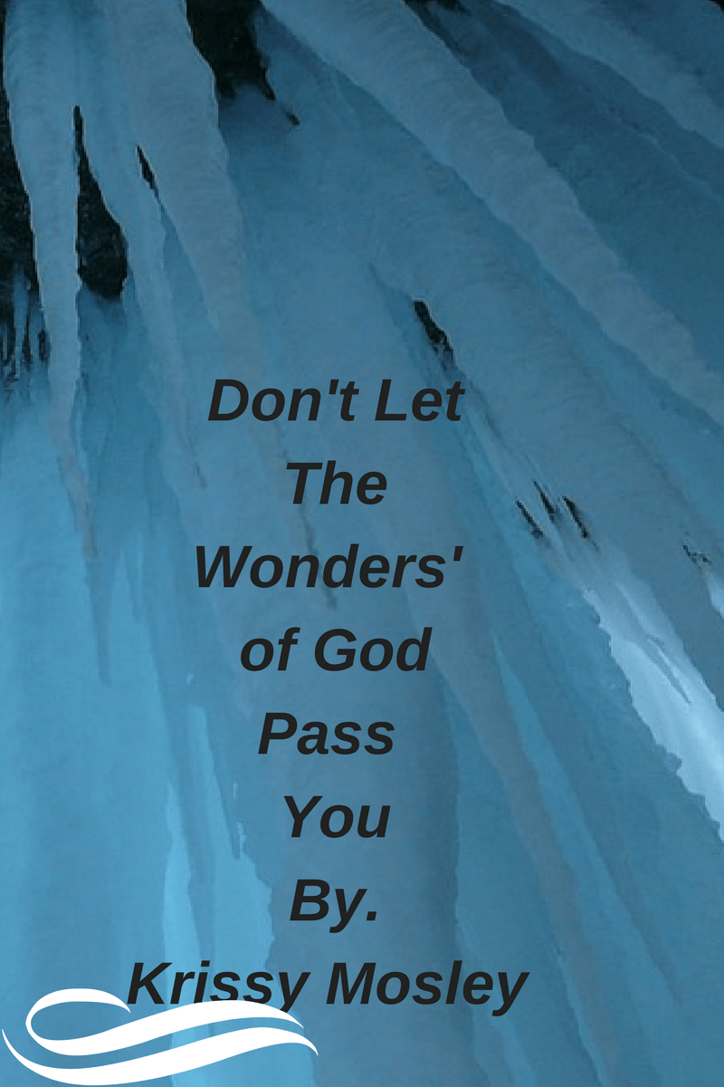 Don'tLet the wonders of God pass youby.png