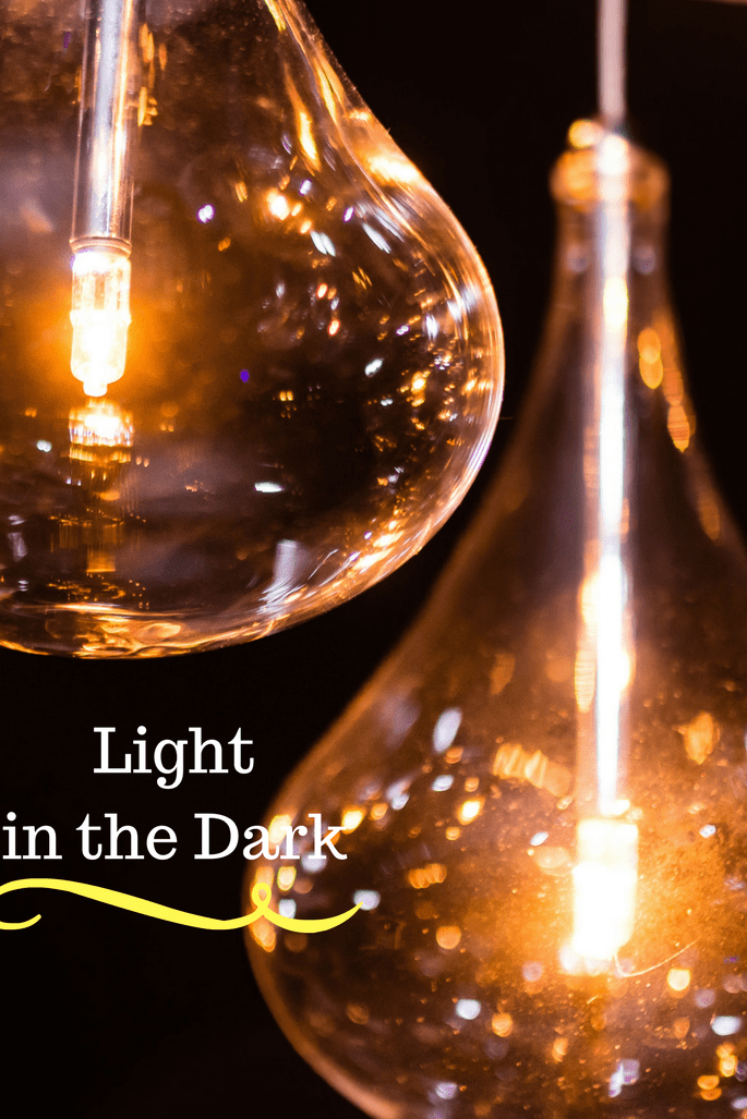 Light in the Dark.png