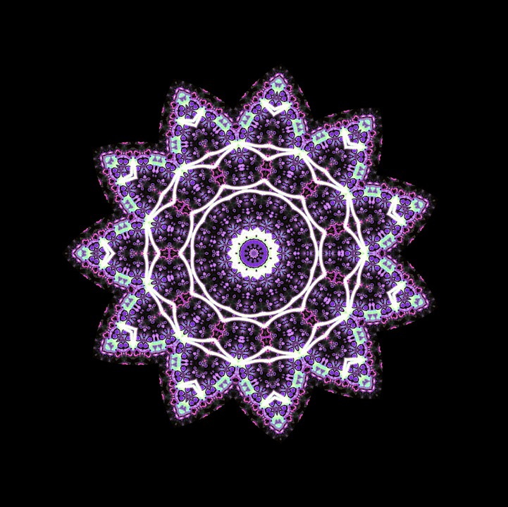 mandala-113869_960_720