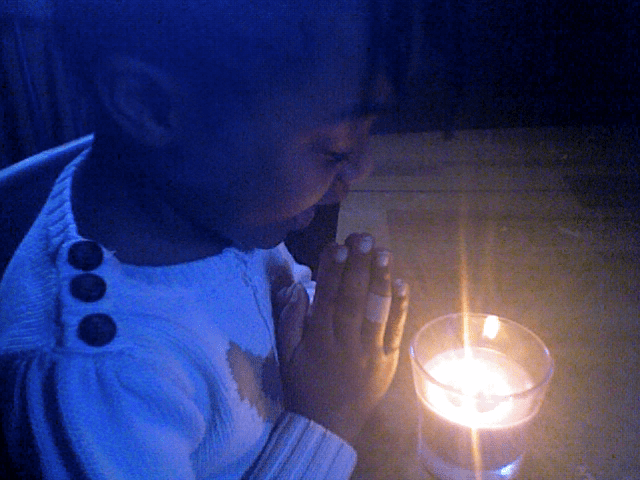 17671348_10154882575098598_1138560972_n