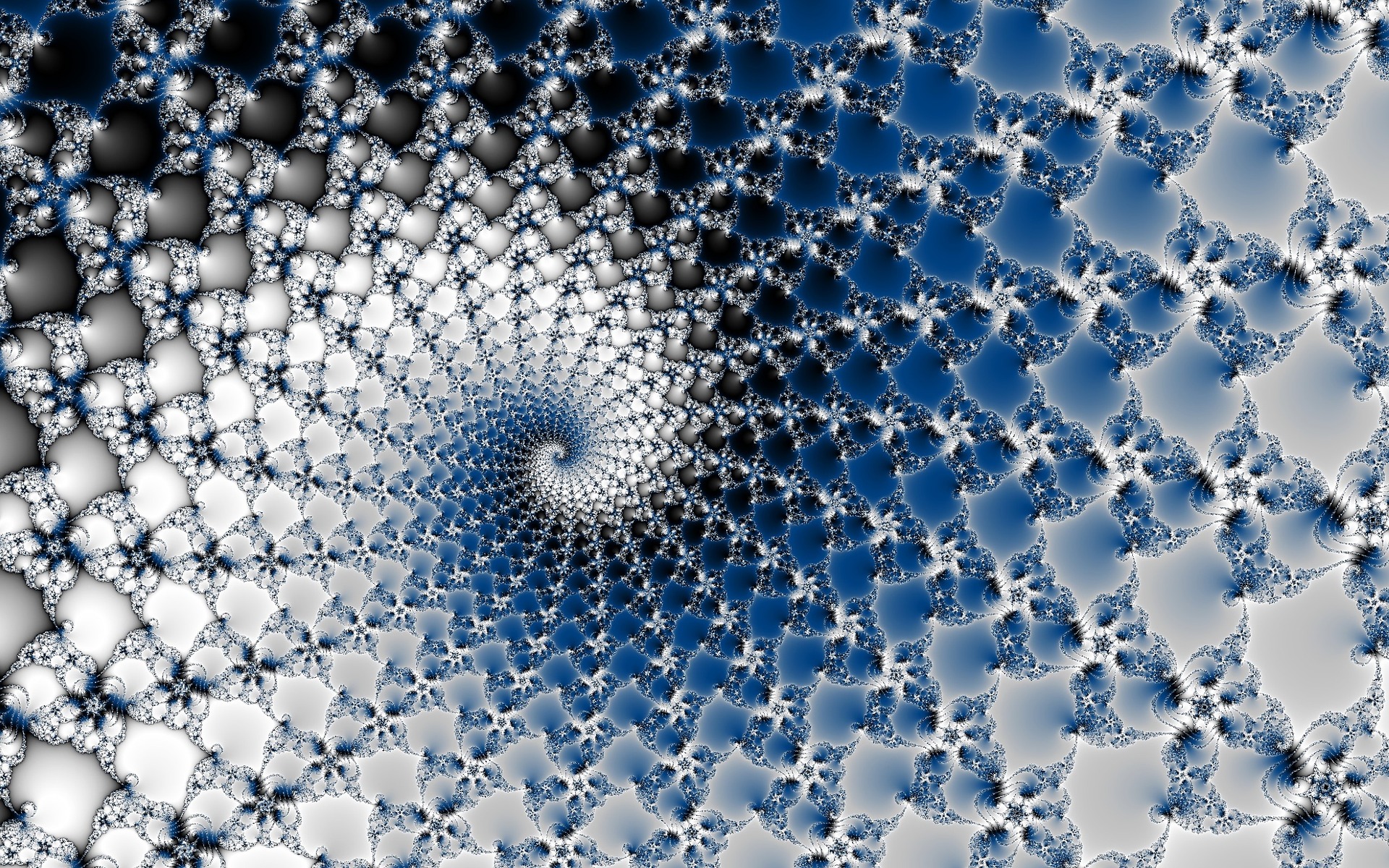 mandelbrot-1009704_1920.jpg