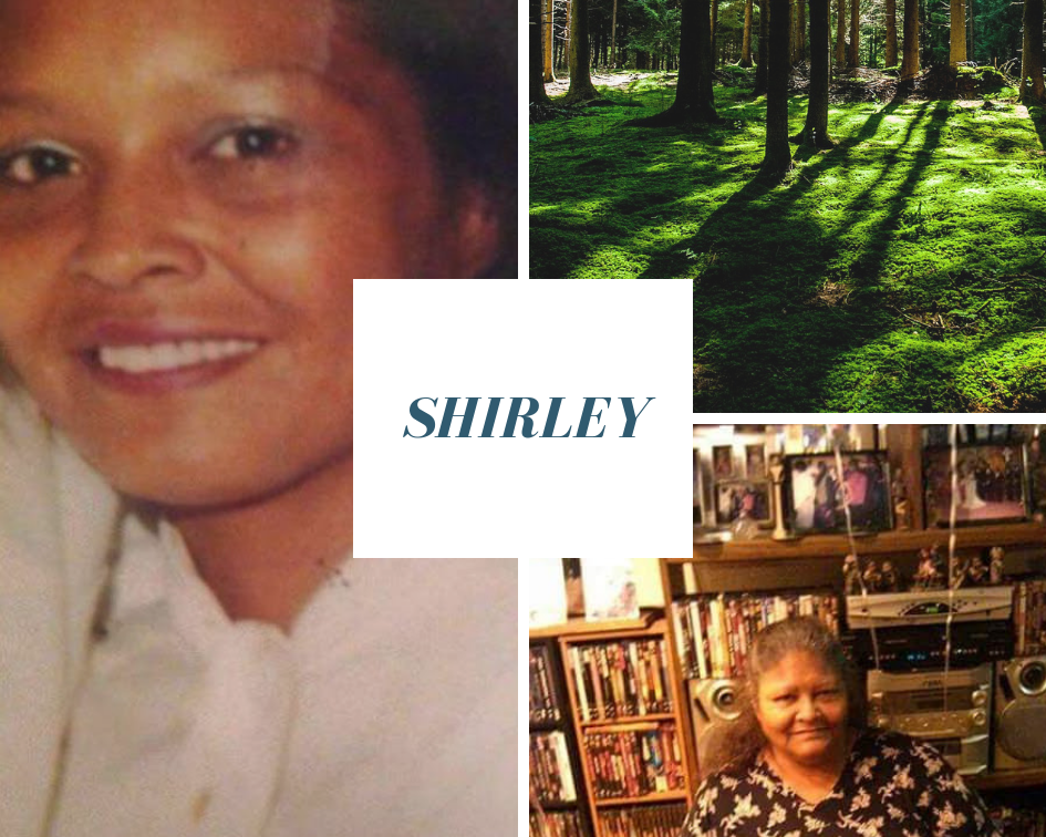 SHIRLEY.png