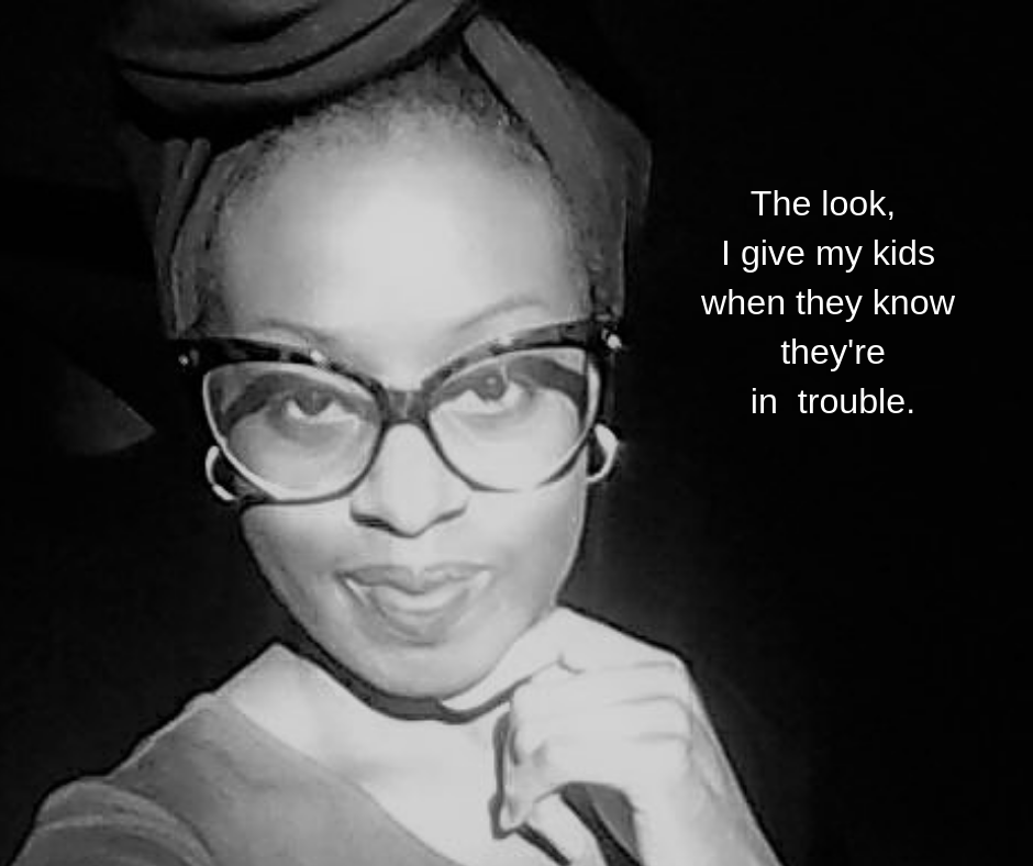 The look, I give my kids when they know they're in trouble..png