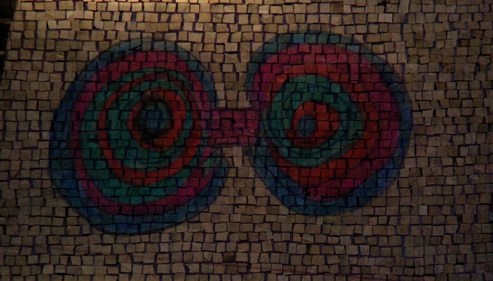 IMG_20191011_202749_kindlephoto-95674071