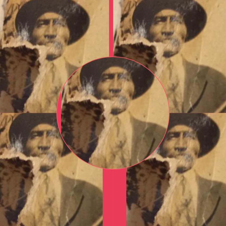 55959653_2151557348215436_6675432724871774208_n